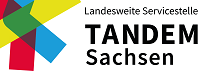 Campus TANDEM Sachsen